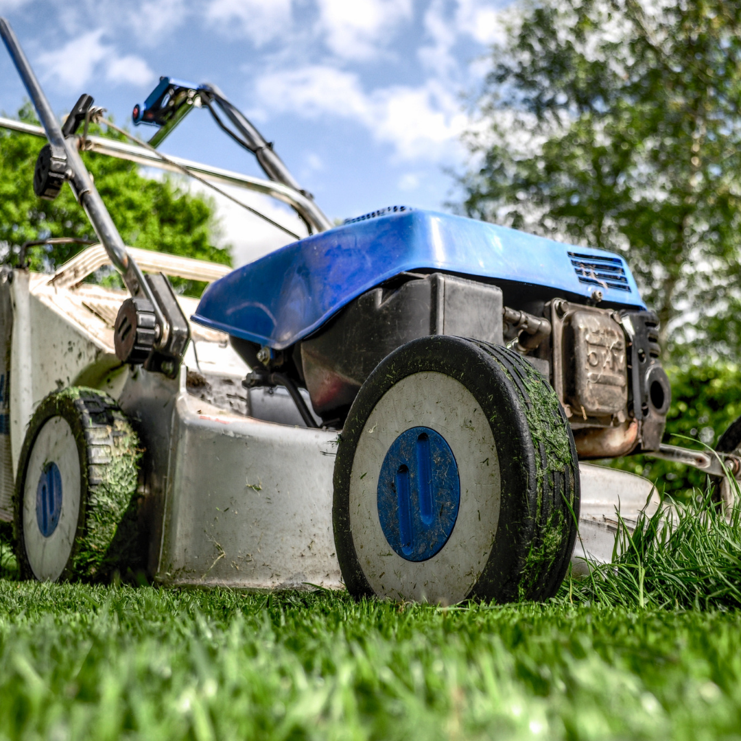 Tired Iron Classics eBay Stores