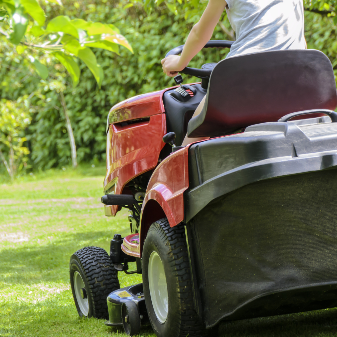 Tired Iron Classics eBay Stores