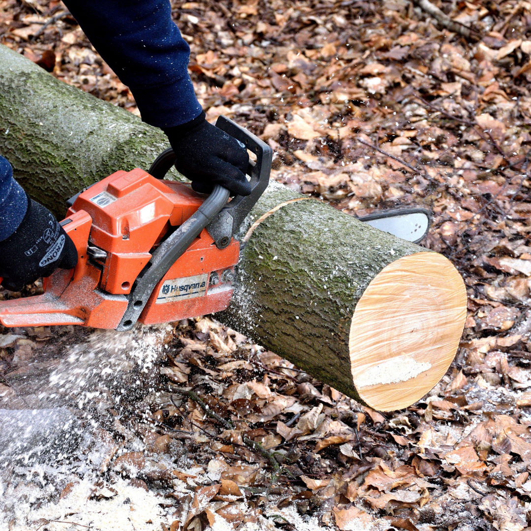 Tired Iron Classics eBay Stores