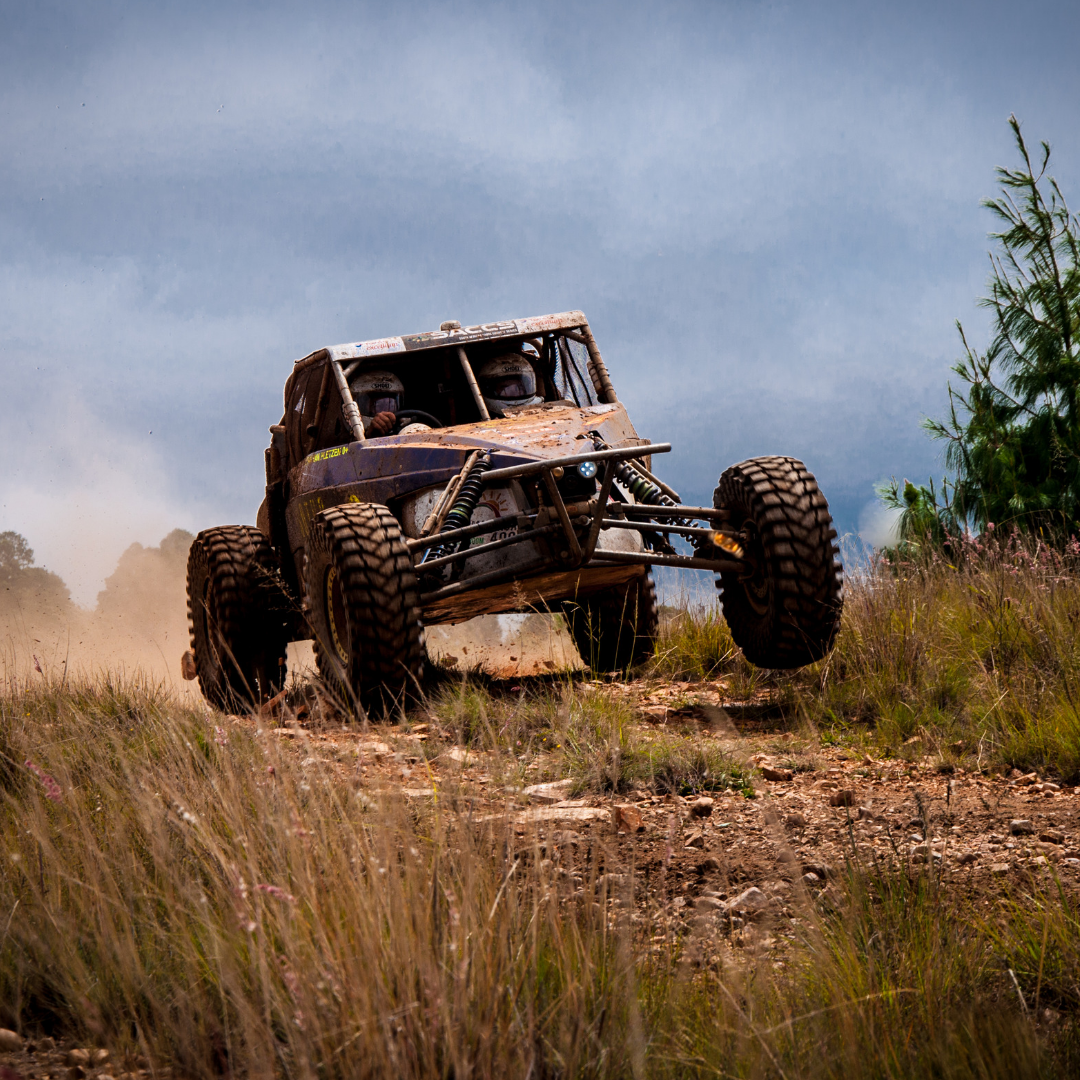 Tired Iron Classics eBay Stores