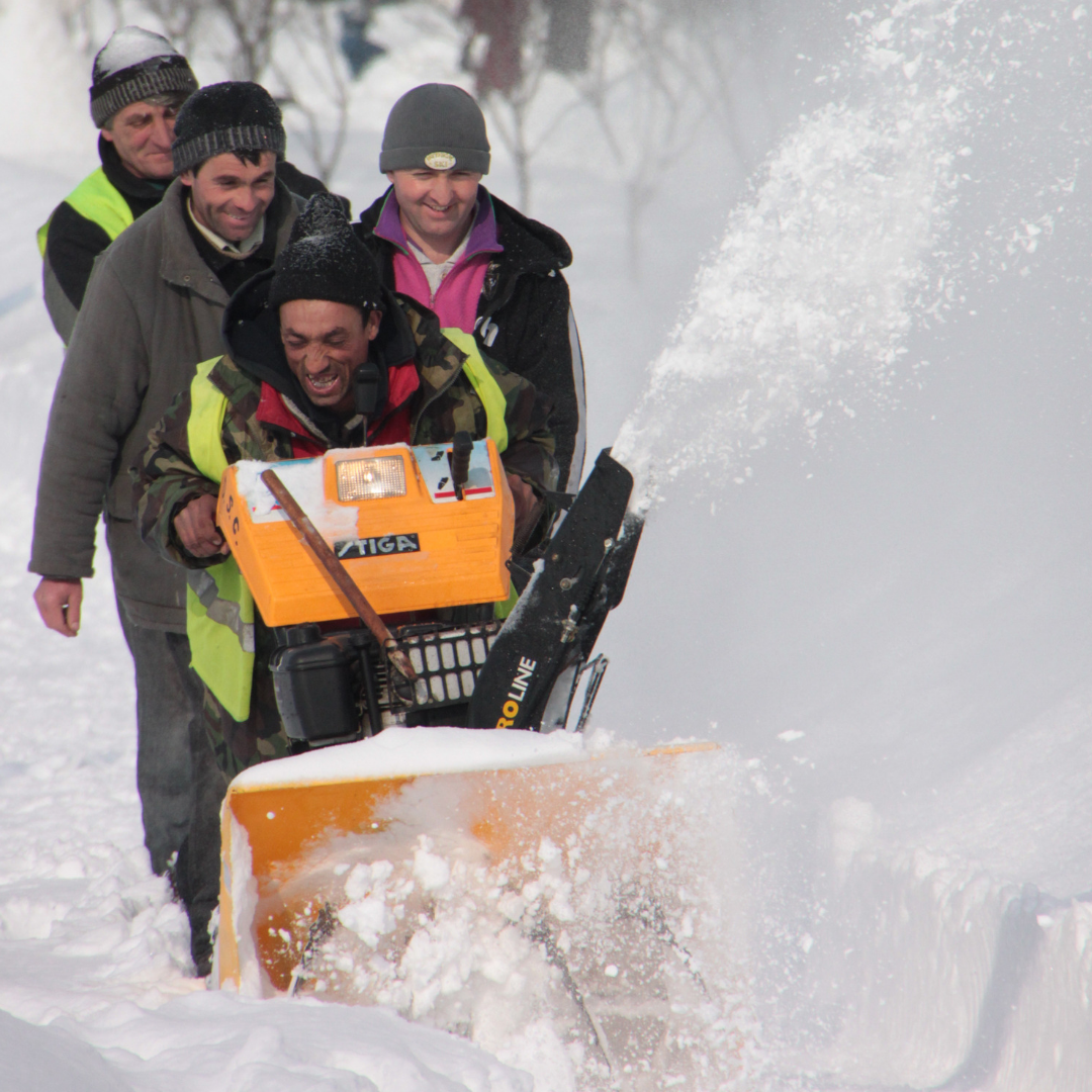 Tired Iron Classics eBay Stores