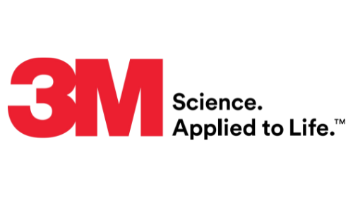 3M