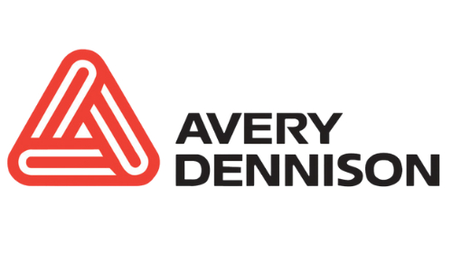 Avery Dennison