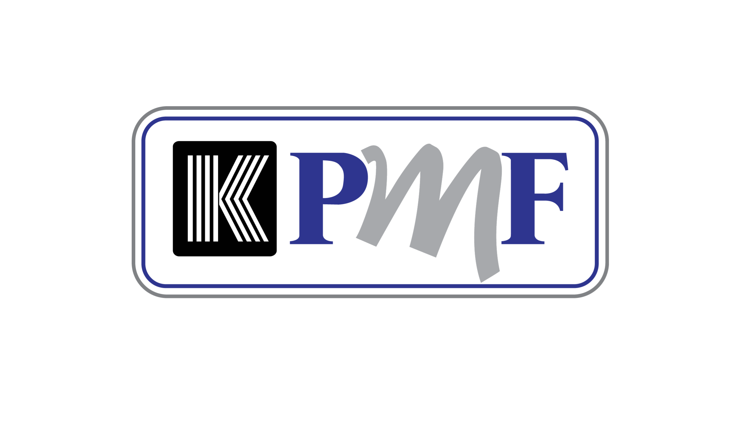 KPMF