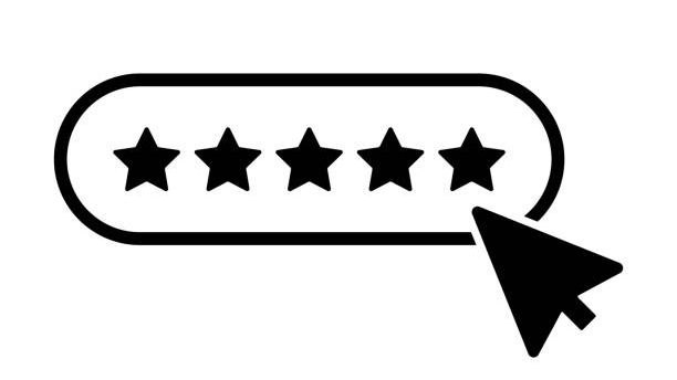  - If you have any issues with your order, please let us know. - We will make every effort to resolve any problems and ensure you are satisfied. ![