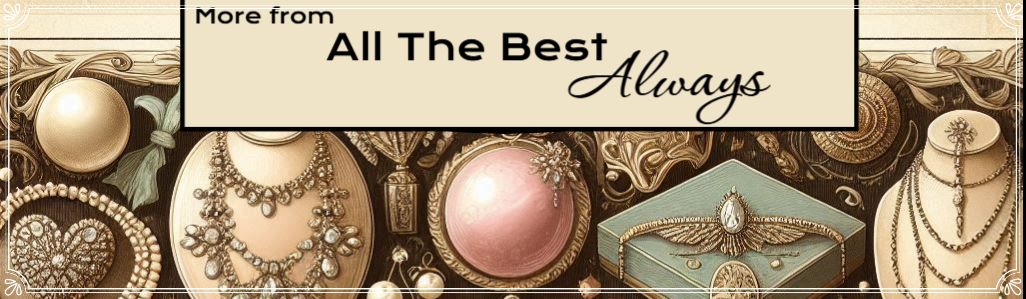 Buy More & Save More with Combined Shipping. Pay Only $1.99 Shipping For Each Additional Item.