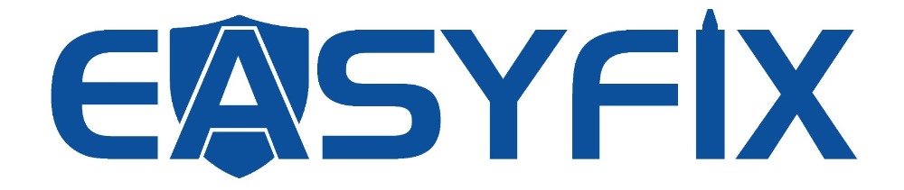 EASYFIX® Logo