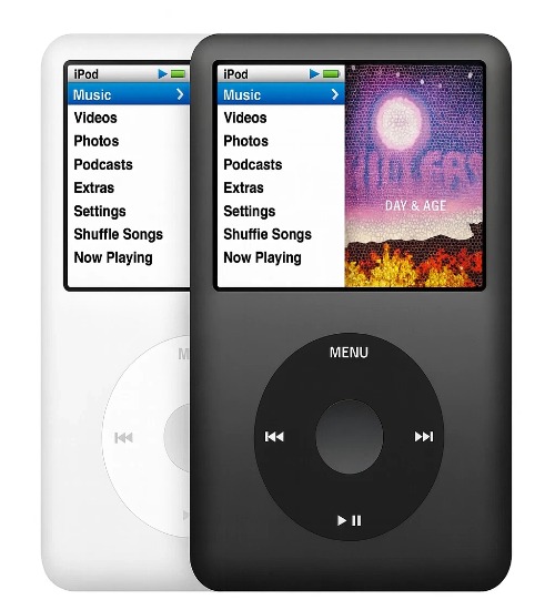 Apple iPod Classic 第5世代 60GB 1781757719822-edited-image.jpg
