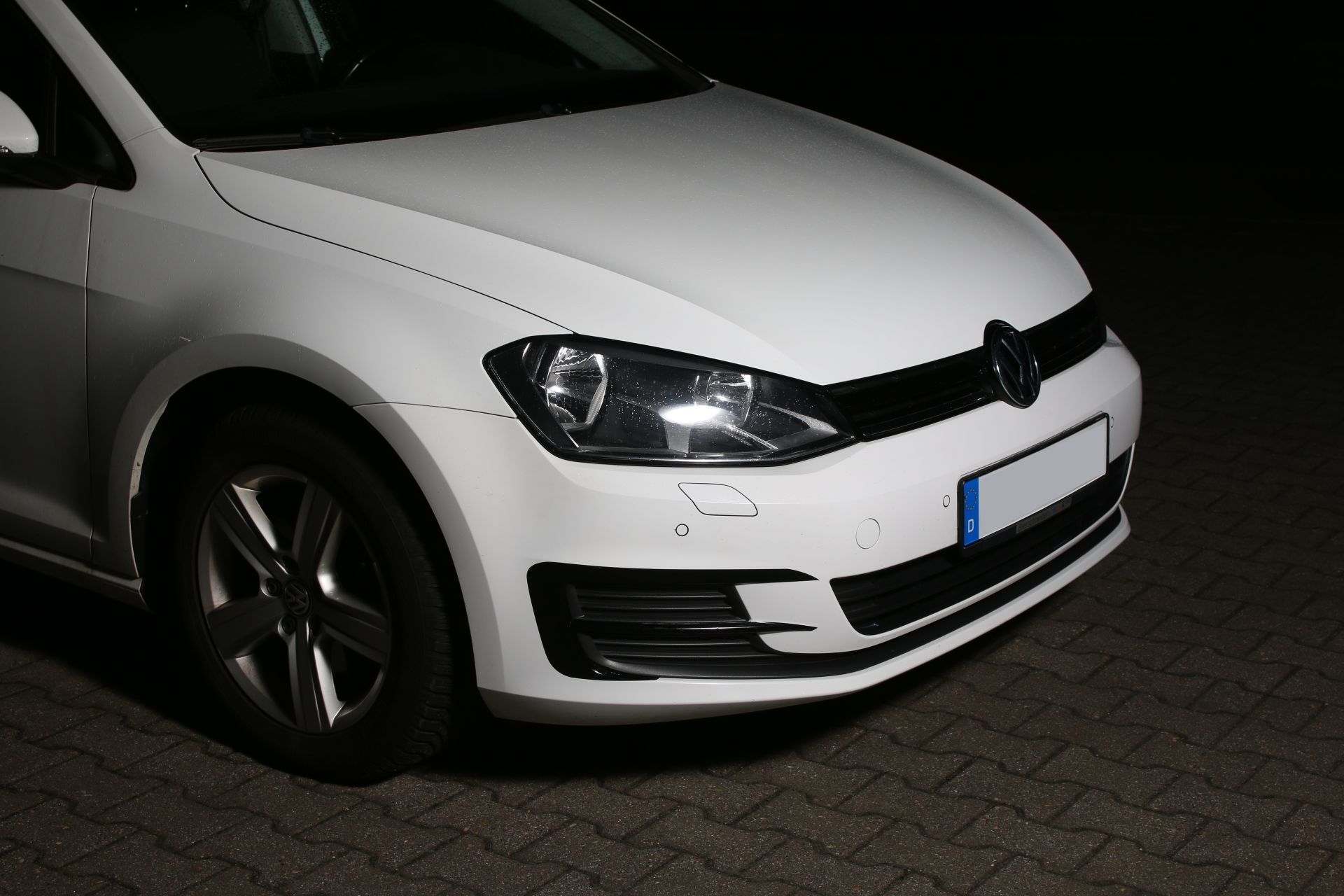 View Golf Gti Aufkleber PNG
