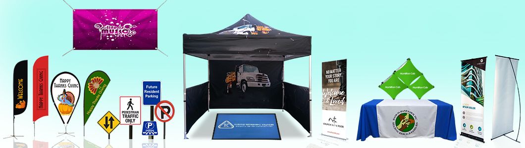 8 8 Feet Curved Pop Up Display Trade Show Exhibit Booth Backdrop