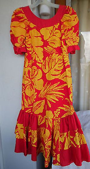 Mosaic Dresses by Montage
