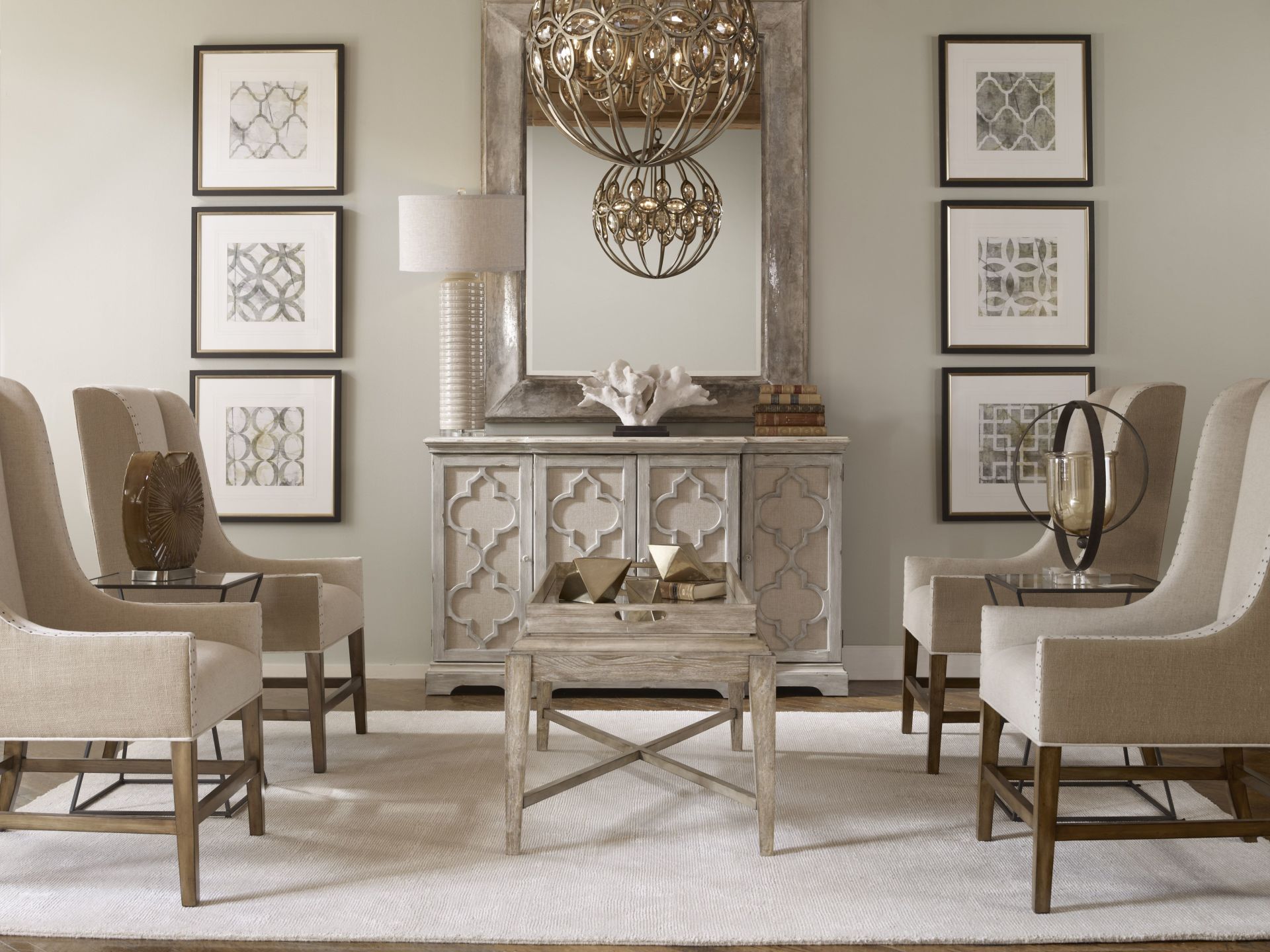 1- FRENCH FARMHOUSE RUSTIC BLACK PENDANT LIGHT FIXTURE ...