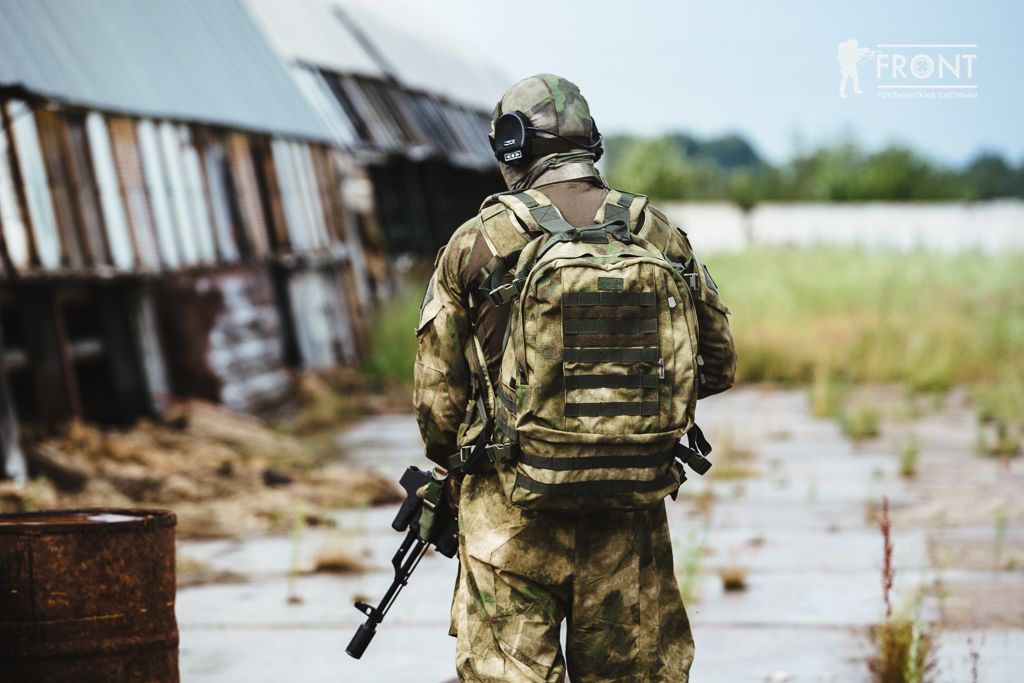 Купить Карта охватывает Splav Ltd New Brand Military Army Tactical Map