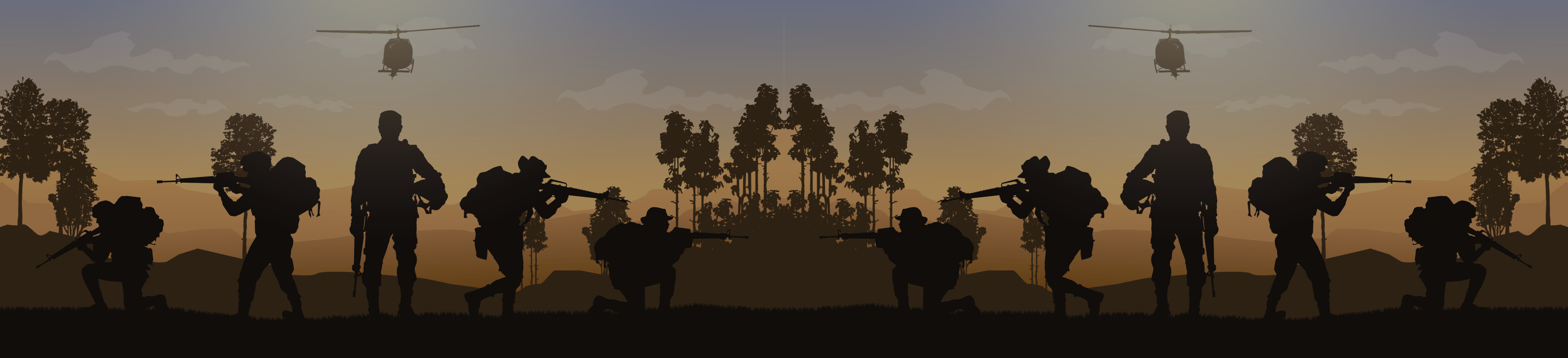 Купить Карта охватывает Splav Ltd New Brand Military Army Tactical Map