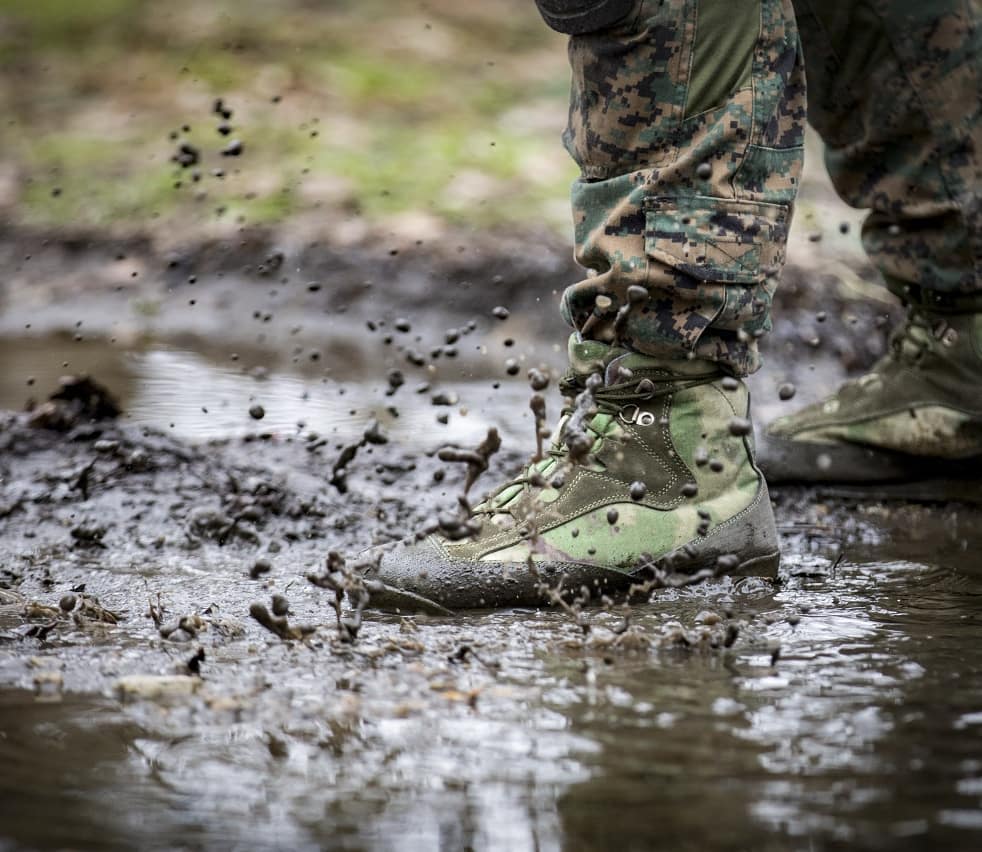 Купить Карта охватывает Splav Ltd New Brand Military Army Tactical Map