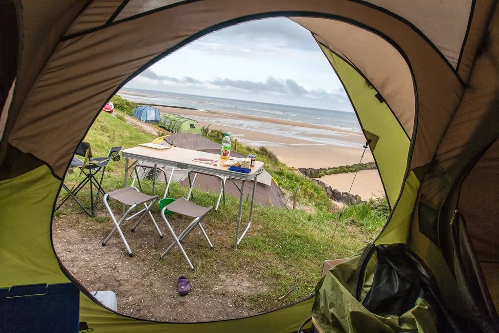 Купить Карта охватывает Splav Ltd New Brand Military Army Tactical Map