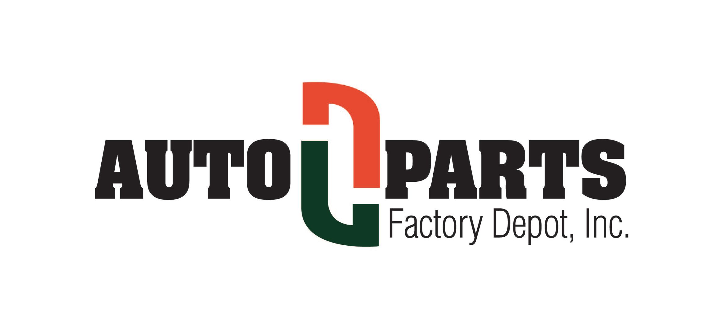 Radiator Pacific Best Inc For//Fit 2950 07-09 Chrysler Sebring Sedan 07-12 Dodge Caliber 07-10 Jeep Compass 07-16 Patriot
